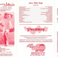 Oliver Program 88  3